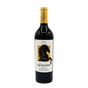 14 Hands Cabernet